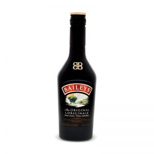 Baileys Original Irish Cream